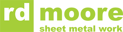 RD Moore Ltd