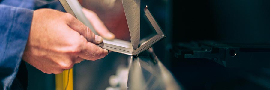 Pressing and Forming